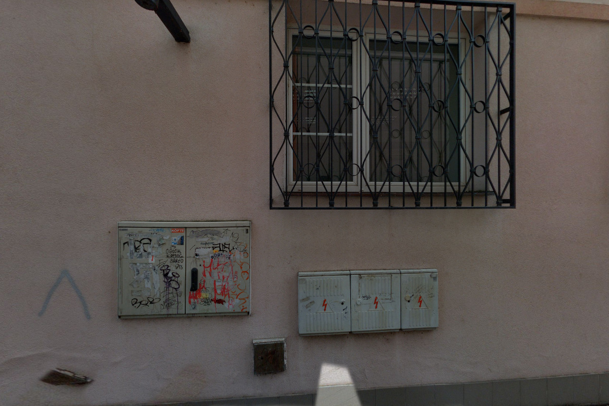 Finanční úřad pro Ústecký kraj - Územní pracoviště v Děčíně foto 2