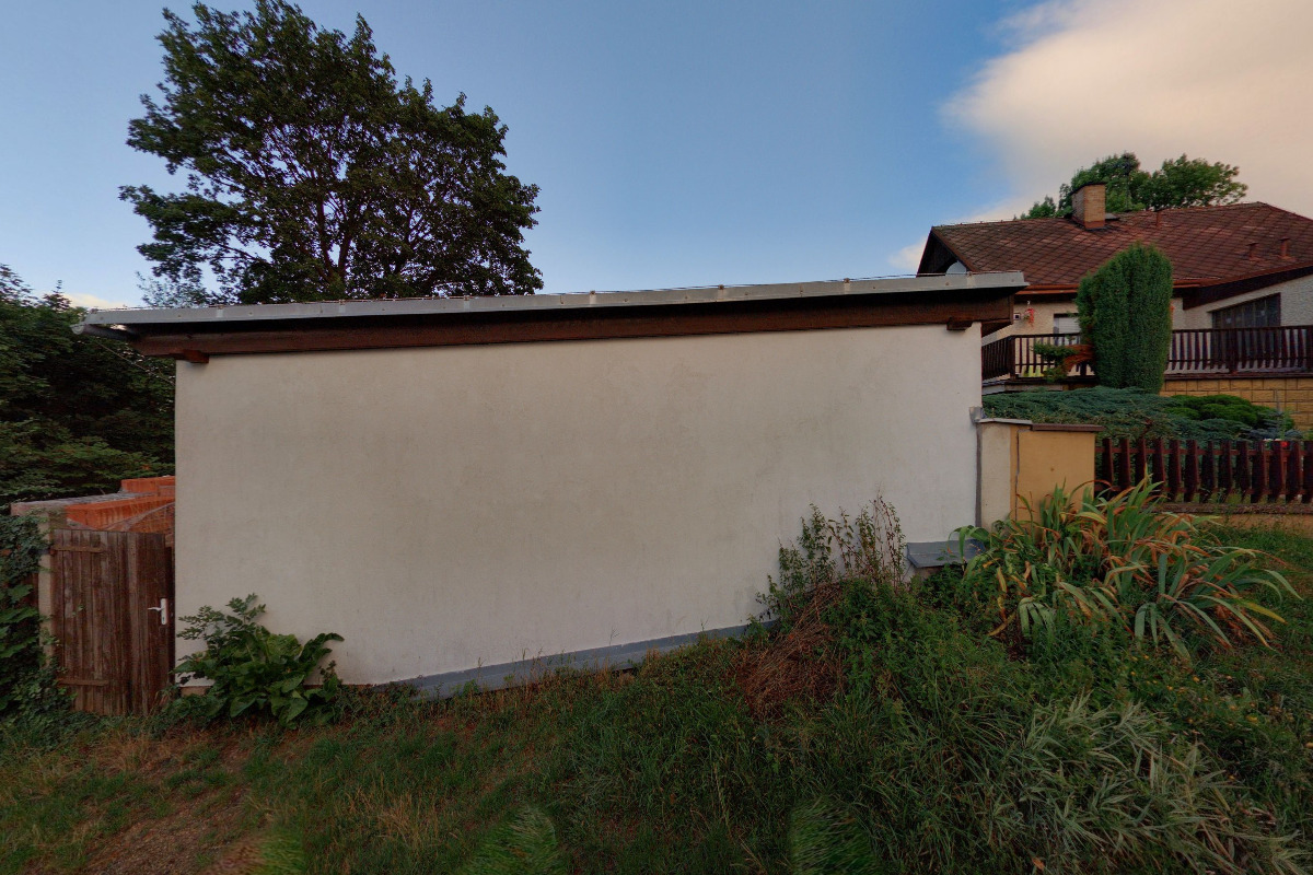 Centrum pro celou rodinu Brumlík, o.p.s. foto 3