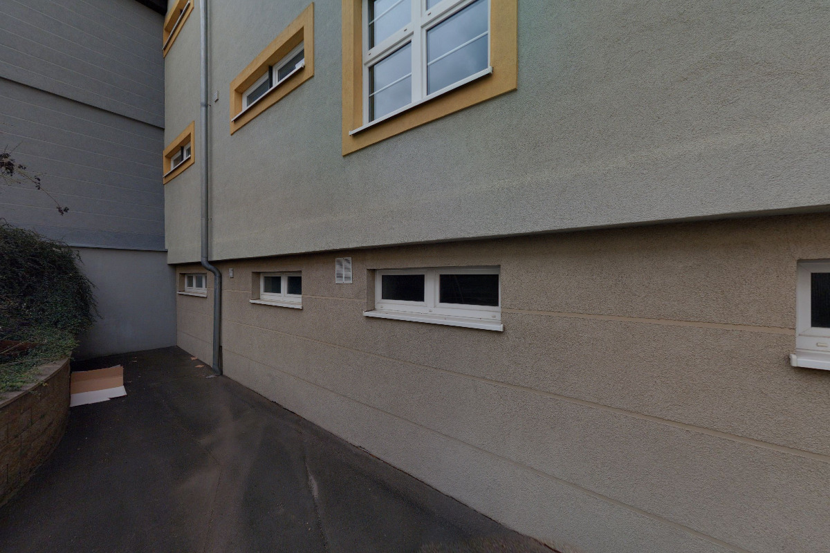 Stanislav Šrot - Pojištění vozidel