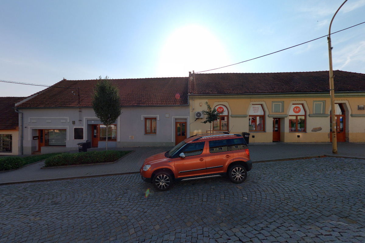 AMED FASTFOOD foto 3