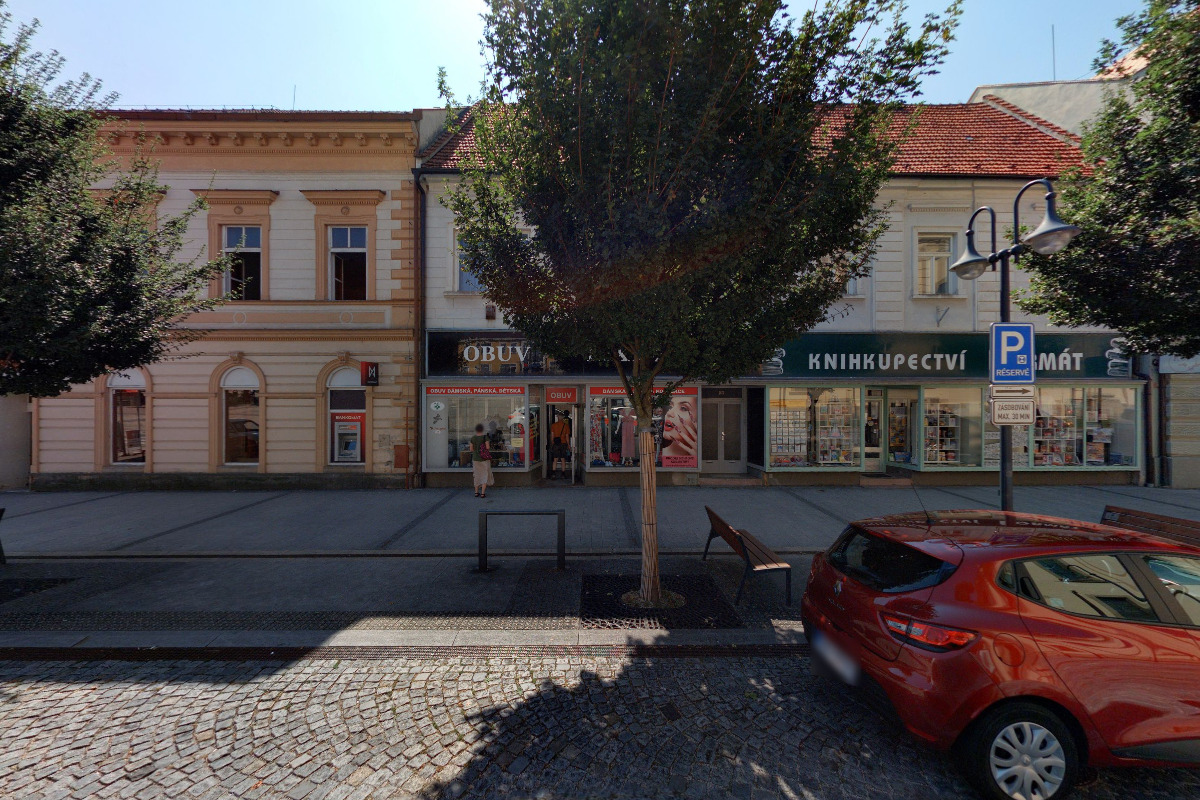 Studio TOP IMAGE, s.r.o.