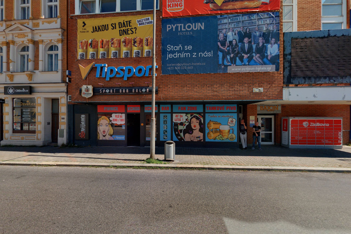 JUDr. Michaela Hořejší Hanušová, advokátní kancelář