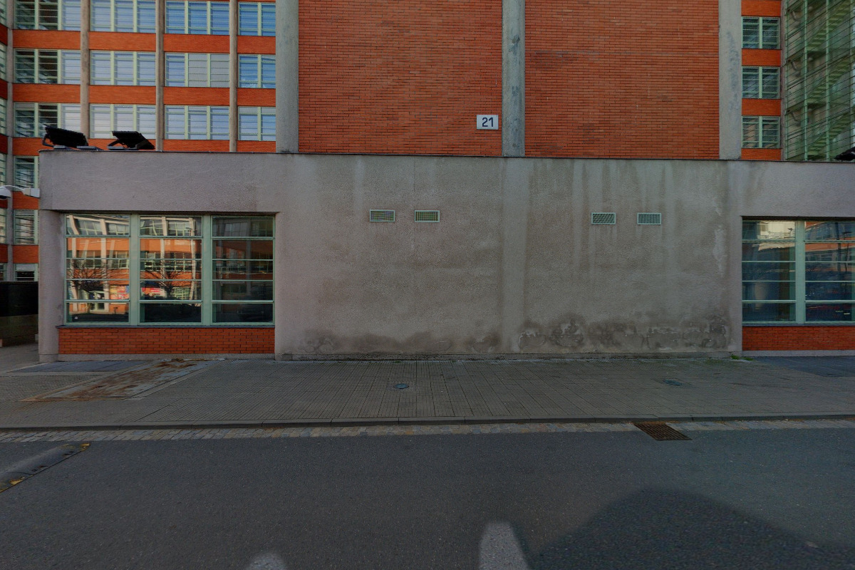 Administrátoři.cz, s.r.o.