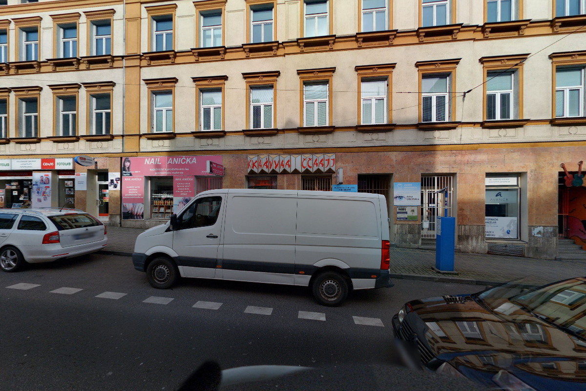 MUDr. Vladimír Kysela