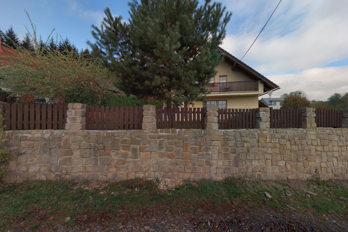 Ilona Laura Havrdová