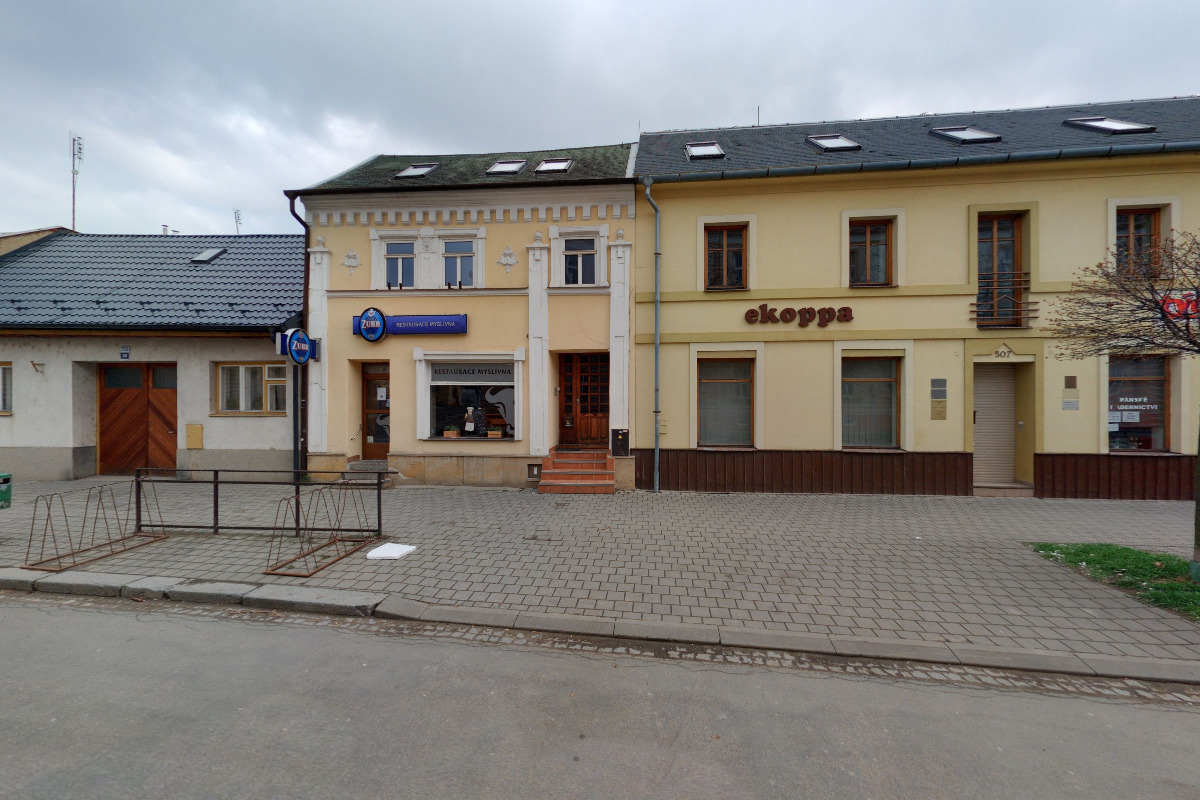 JUDr. Alena Pšejová Ph.D., advokát