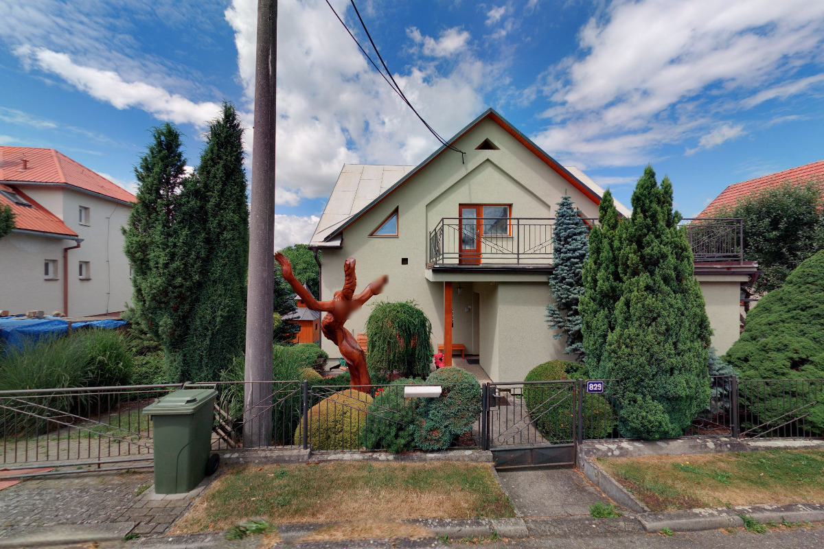 Oprava mobilních telefonů - Karel Holbík