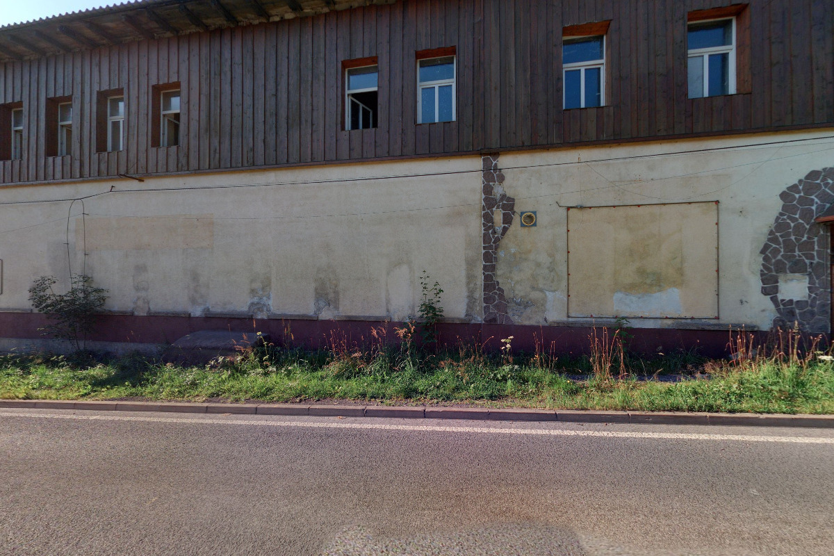 METACO, spol. s r.o. foto 2