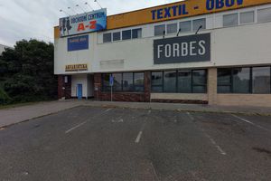 Company graphic Gạo Restaurant