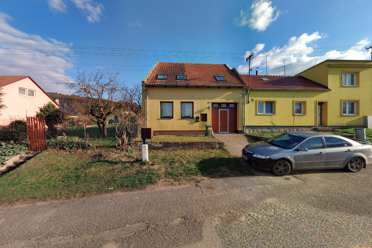 Jennic.cz foto 2