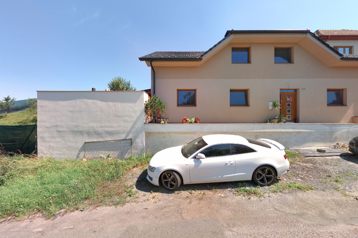 Zdravi-sport.cz foto 2