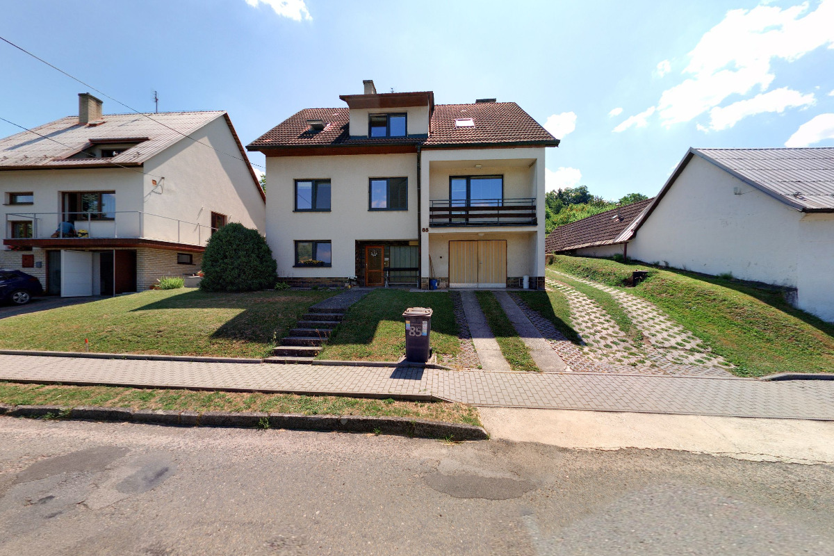 Mobac.cz foto 2