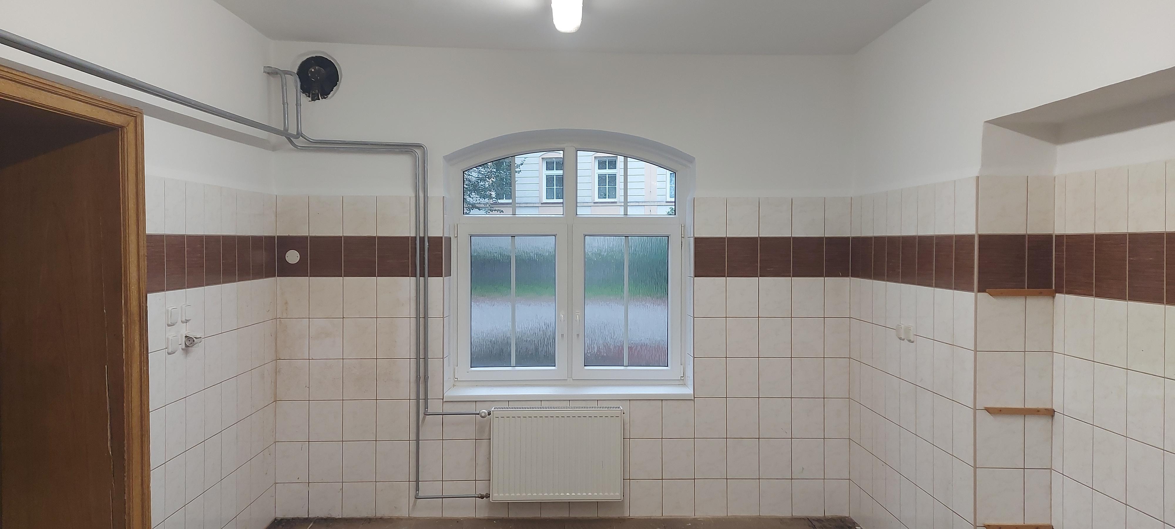 Malířské a Řemeslné práce Jakub Drbal foto 4