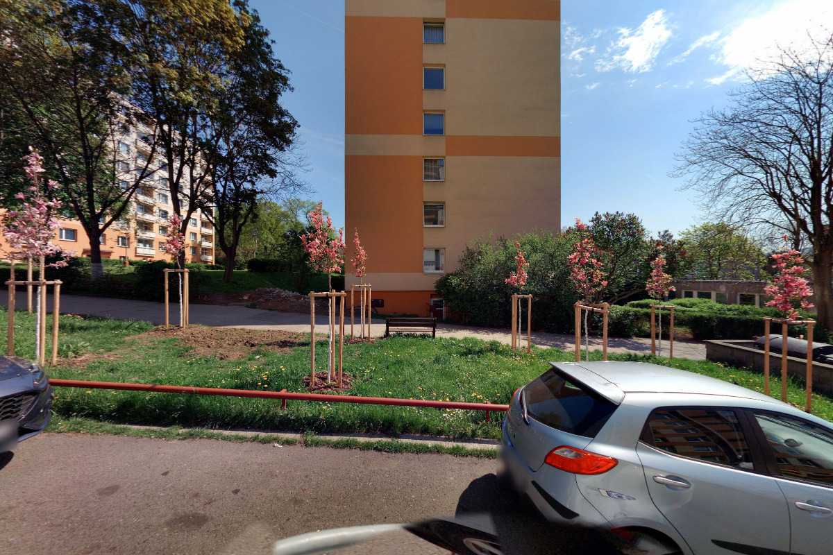 MMSYS.CZ foto 4