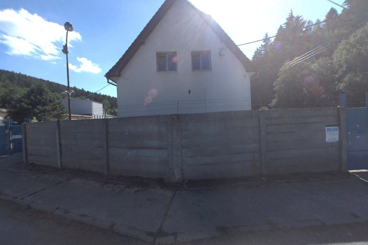 SITARMA, s.r.o. foto 2
