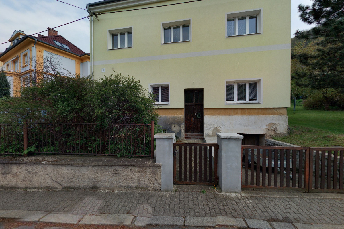 Vladimír Holeček foto 2