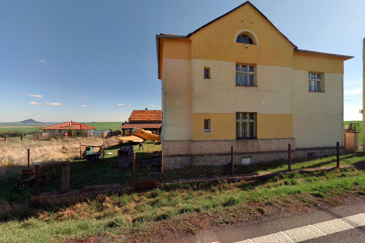 Vetešnictví starožitnosti antik - Lukáš Zuska foto 5