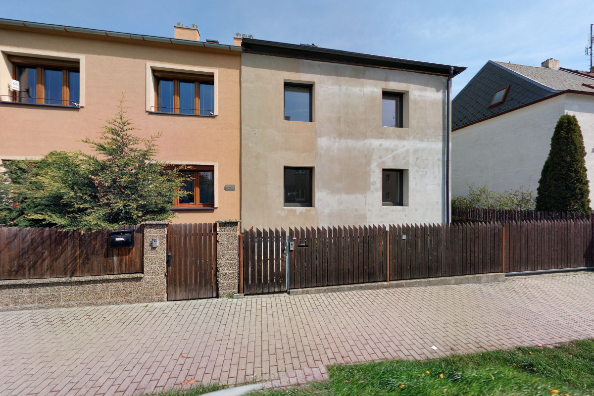 Kuprospěchu foto 2