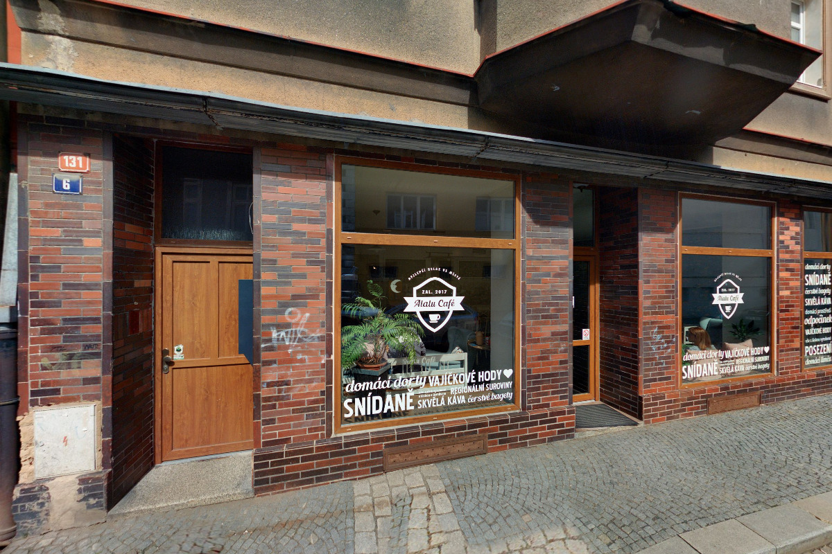 Construction Machinery Systems CZ s.r.o. foto 2