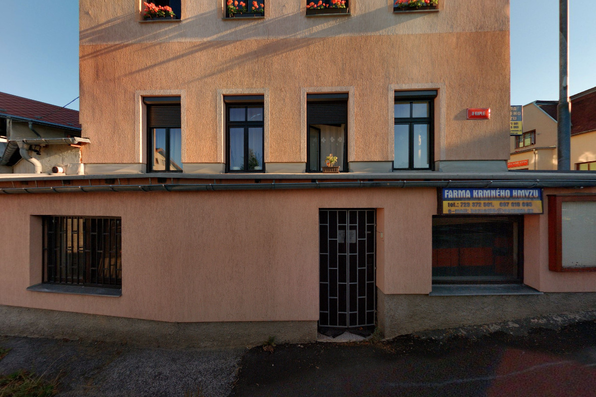 Keramikuju.cz foto 2