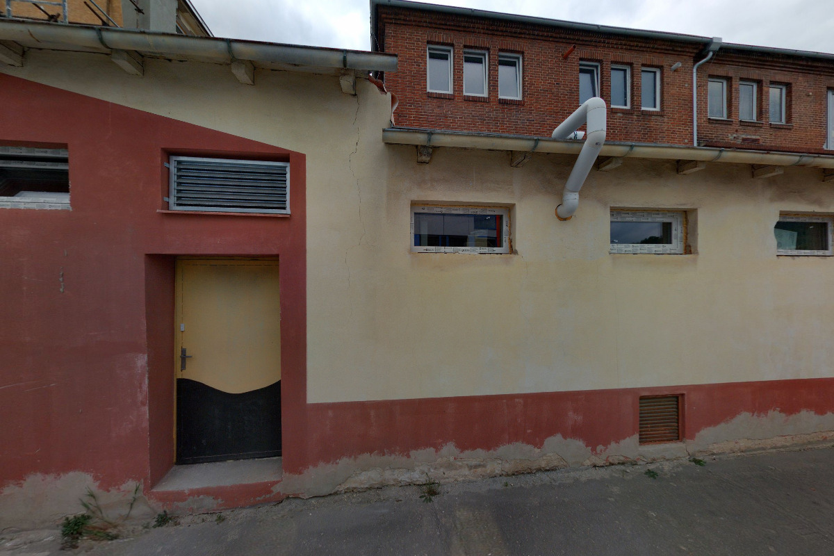 UniChargePay, s.r.o.