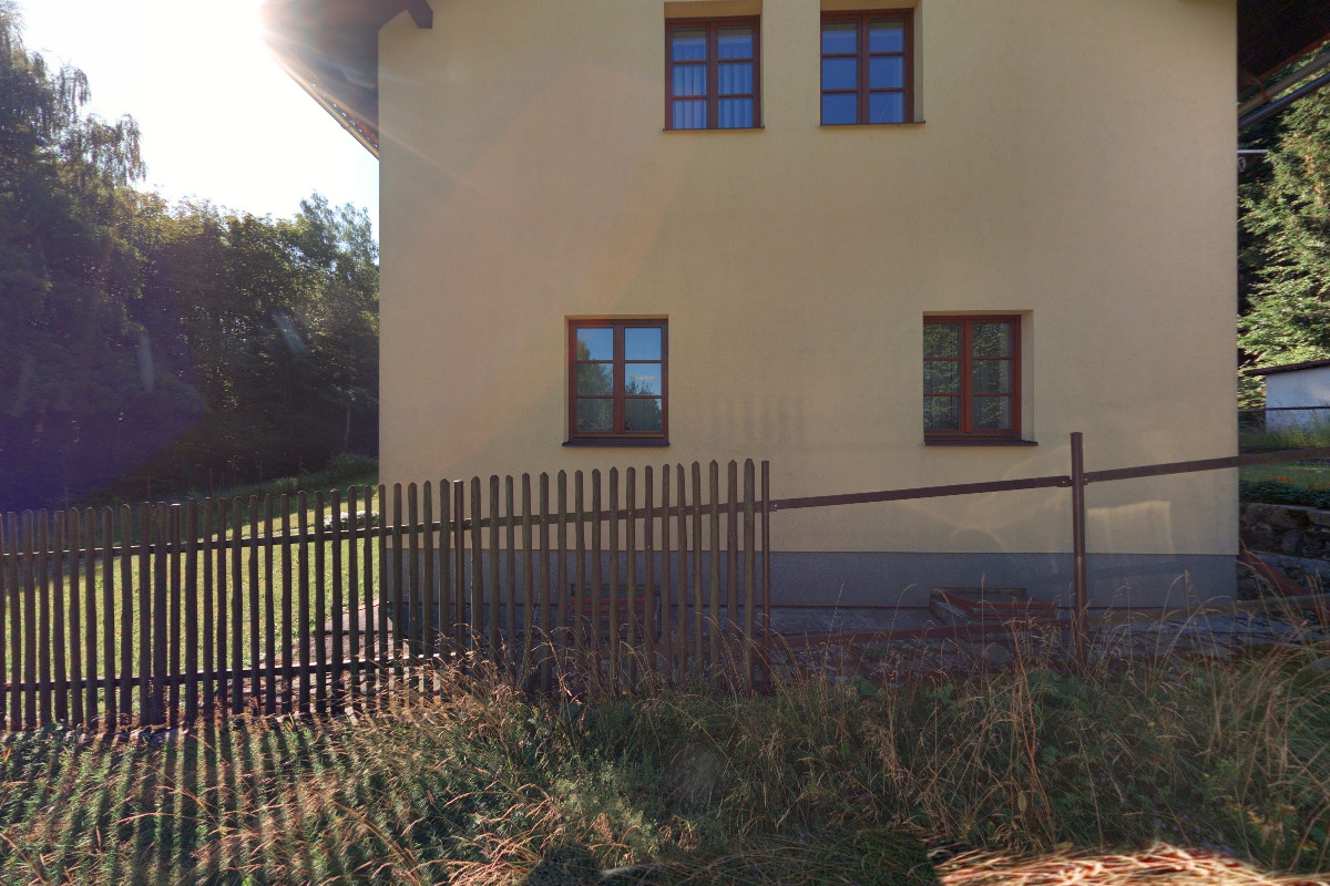 Ing. František Kopačík foto 2