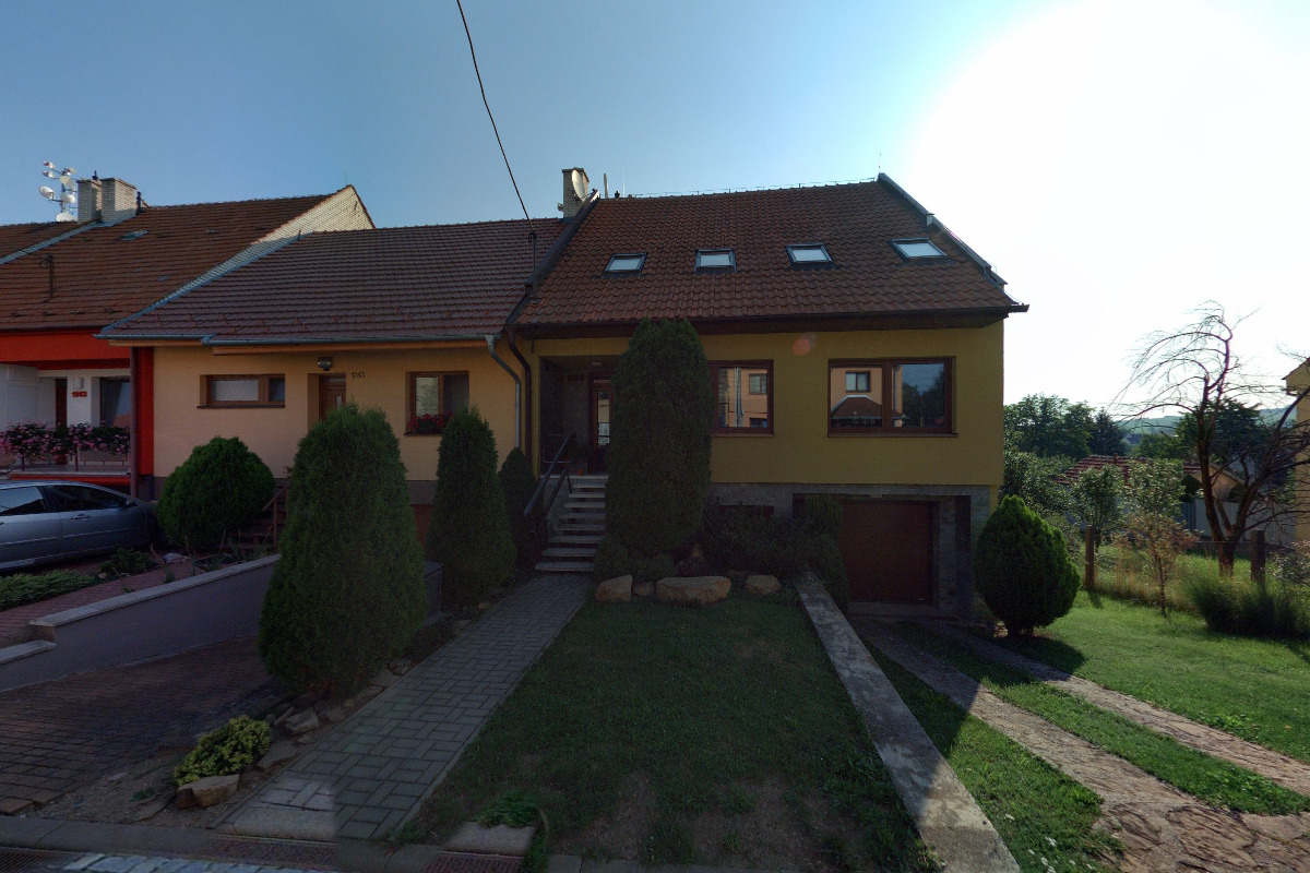 František Koníček foto 2