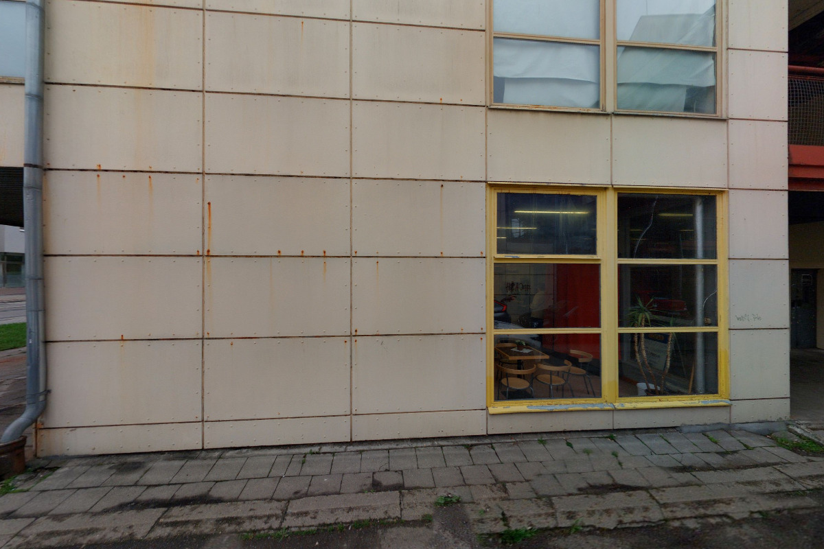 Zlatnictví Marie Vachalová foto 2