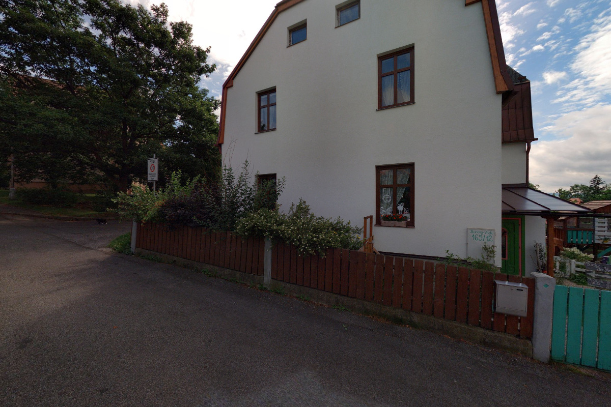 Dětská herna Bylo nebylo foto 3