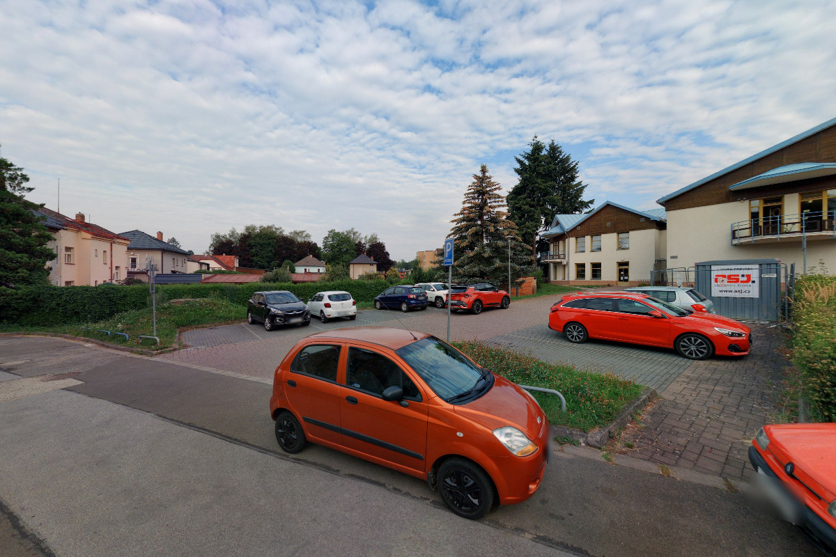 Z-BOX foto 1