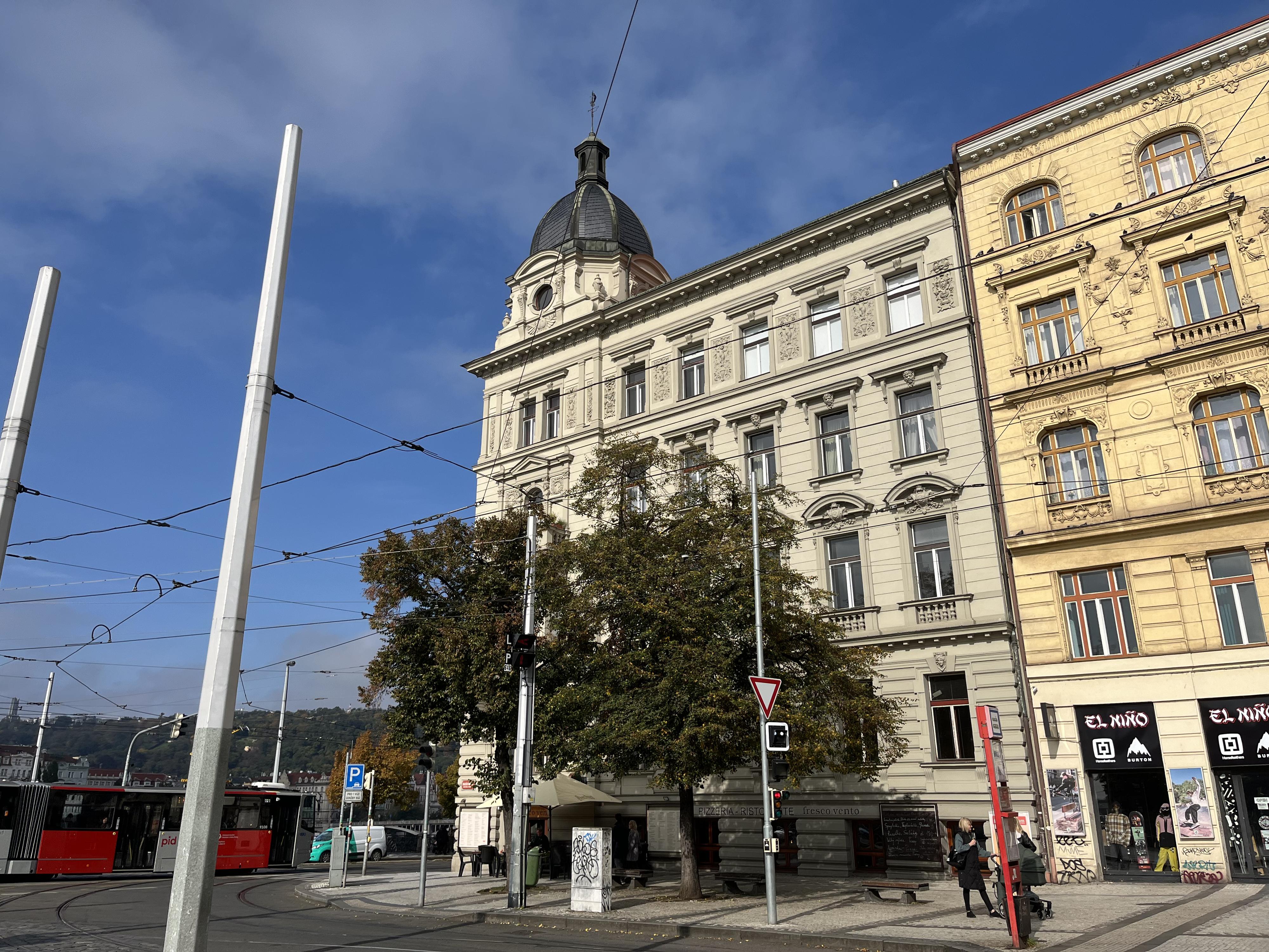 Kadeřnictví Tereza Winkelmannová foto 1