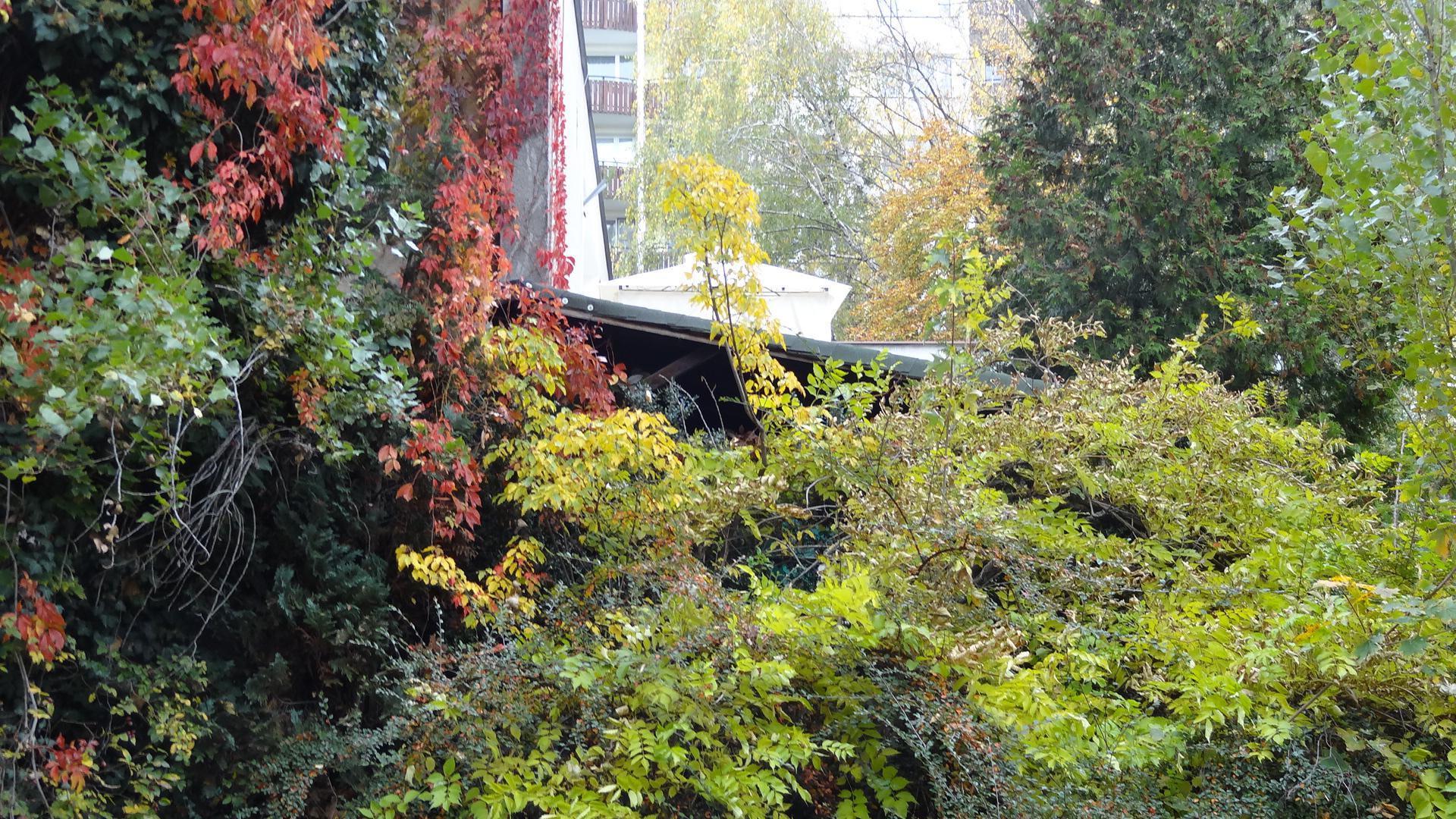 Hospůdka U Koudelků foto 4