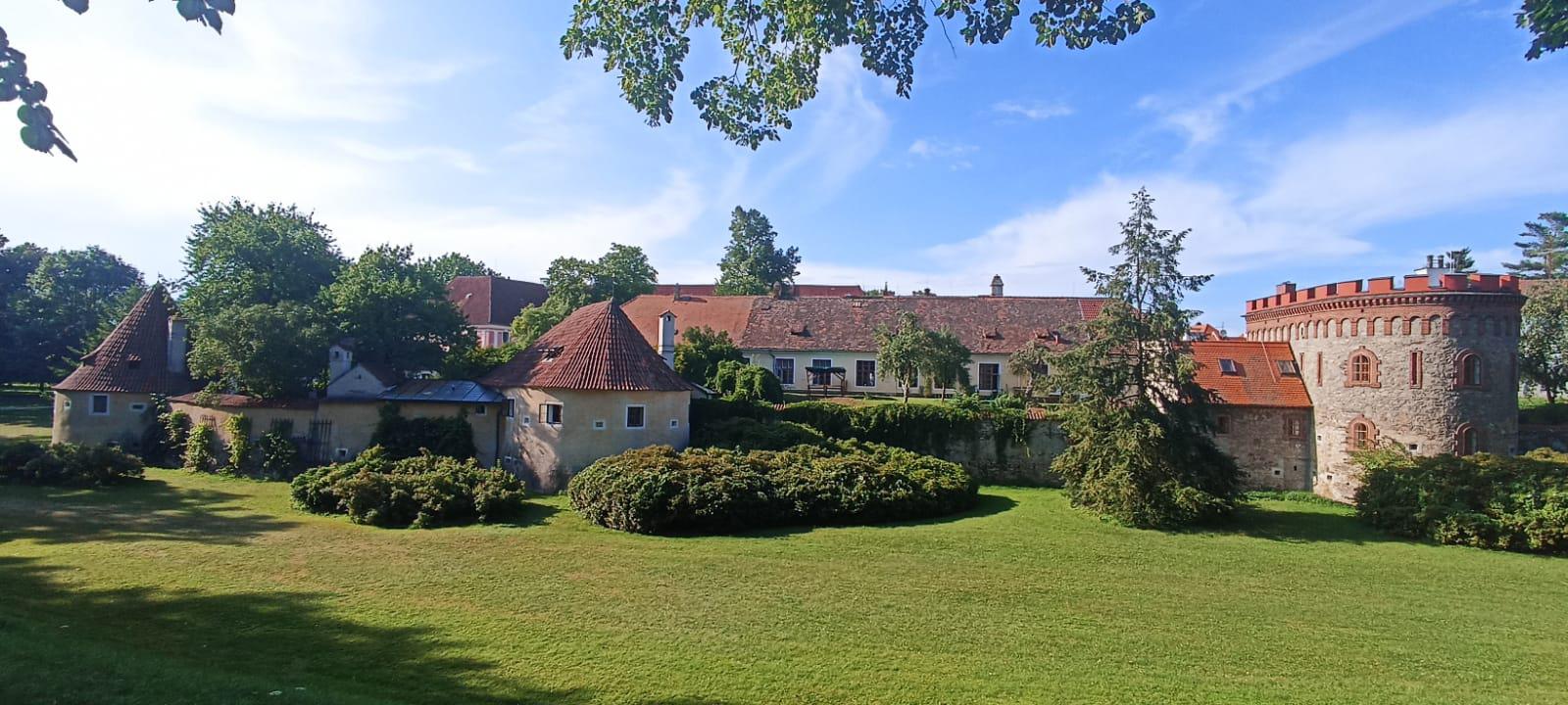 Apartmány ŠUPINA foto 6