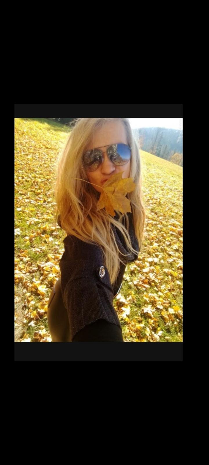 Kosmetika Princess - Dana Barčíková foto 4