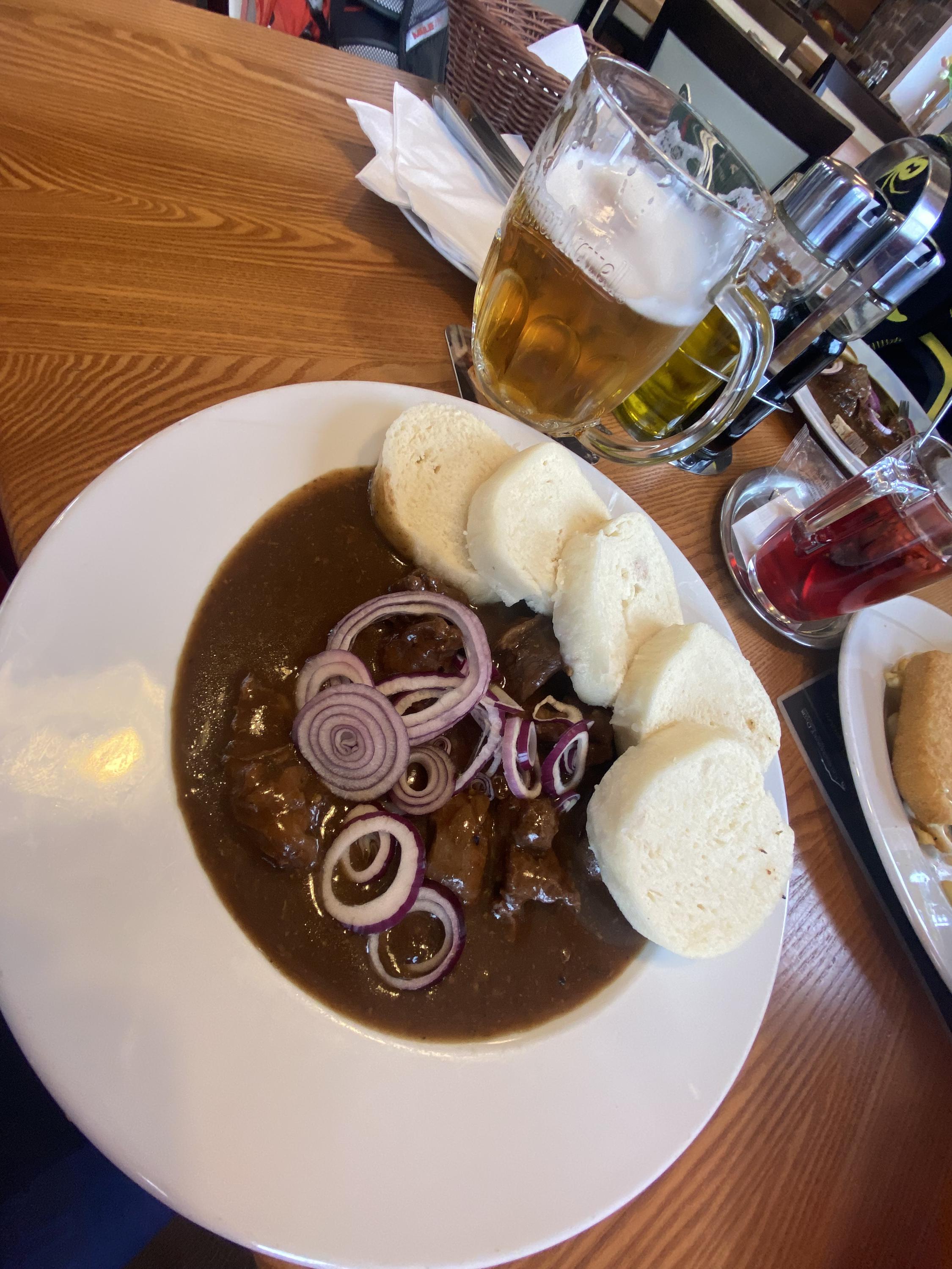 Hotel Krušnohorský Dvůr foto 6