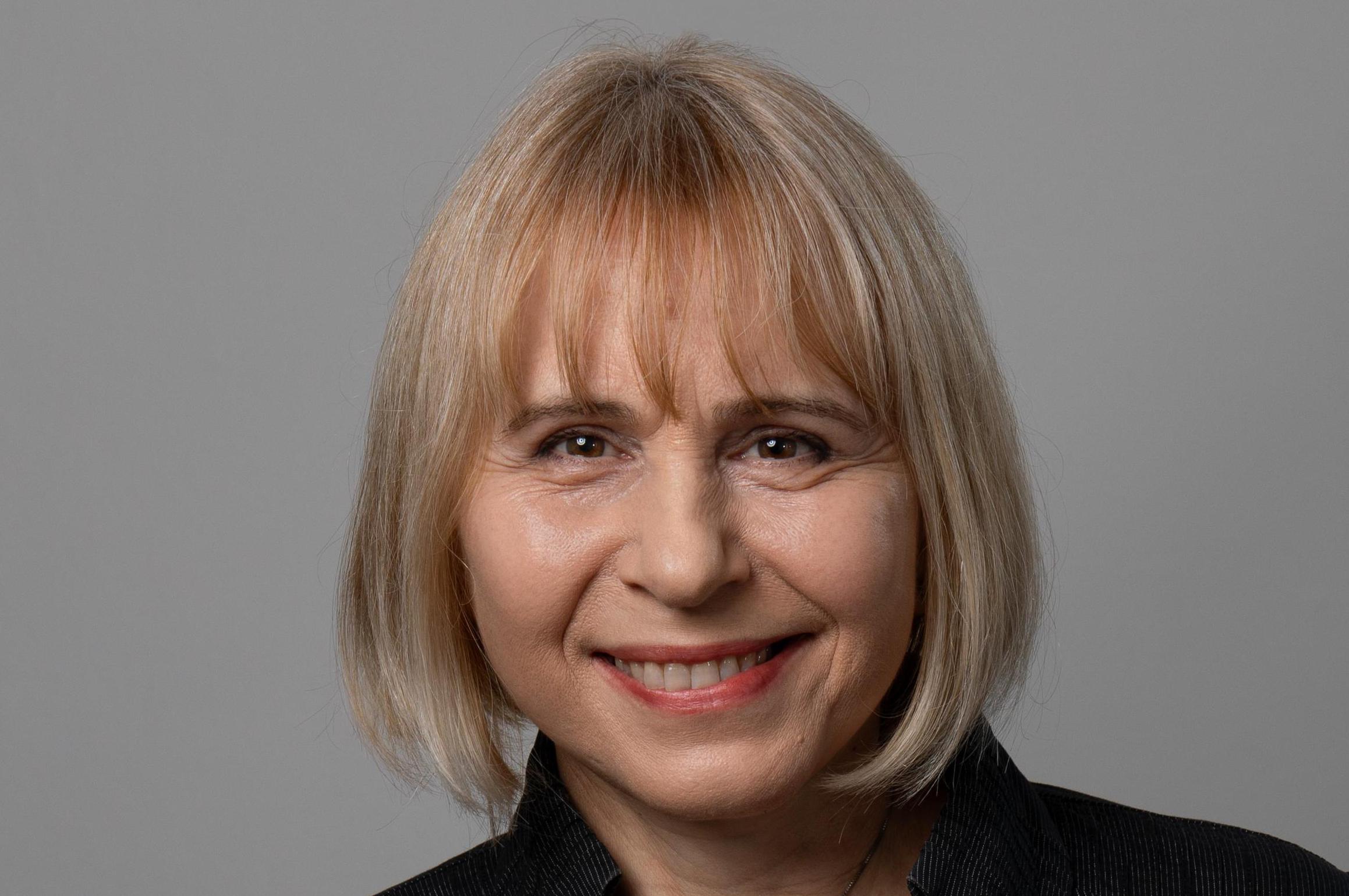 Ing. Ivana Fajstlová - Technické překlady