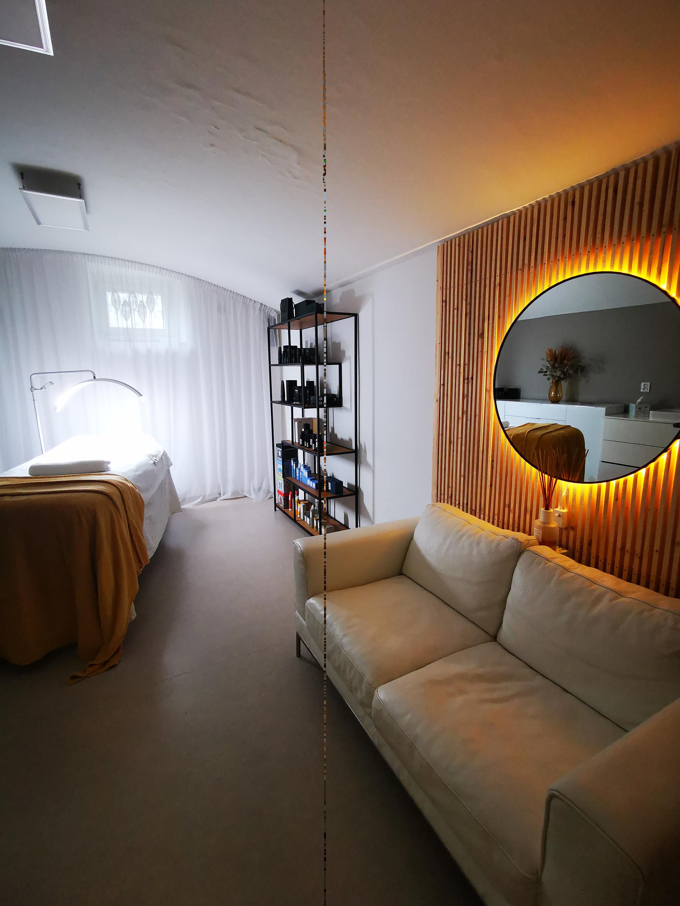 Kosmetika Petra Trojanová foto 4