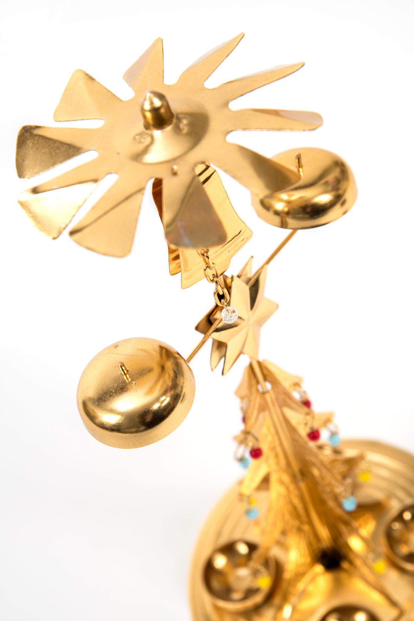 Andelske-zvoneni.cz foto 3