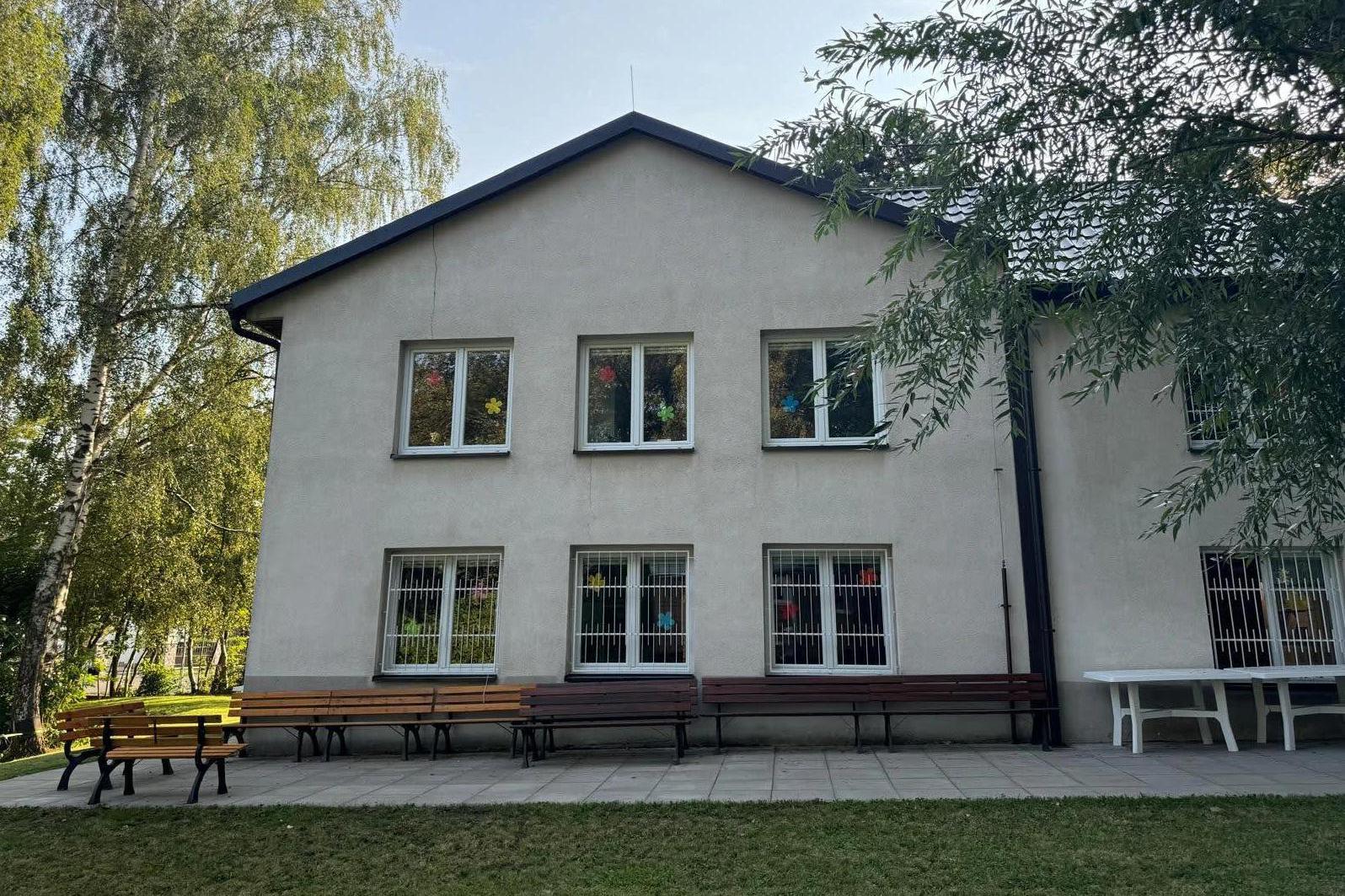 Smart Academia základní škola, s.r.o.