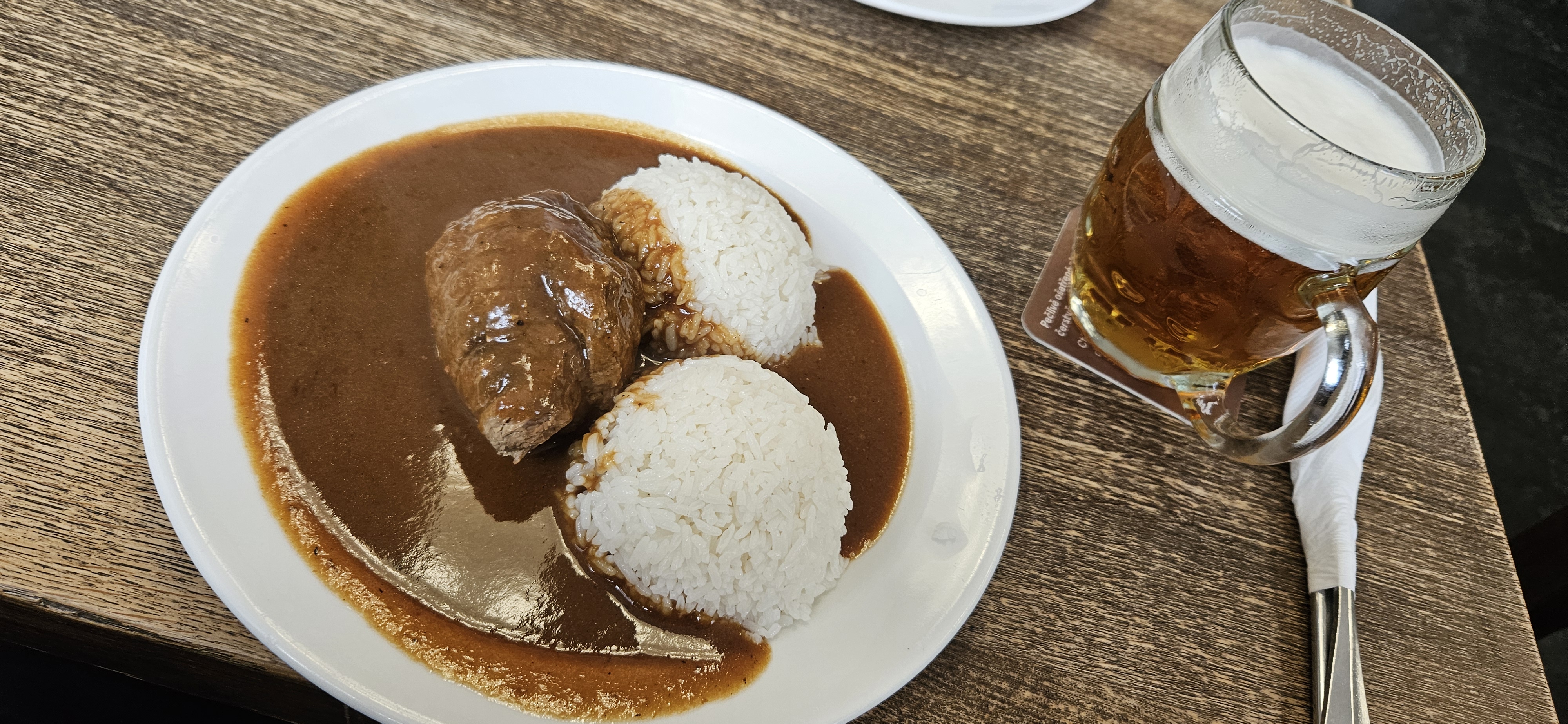 Lokál U Zavadilů foto 6