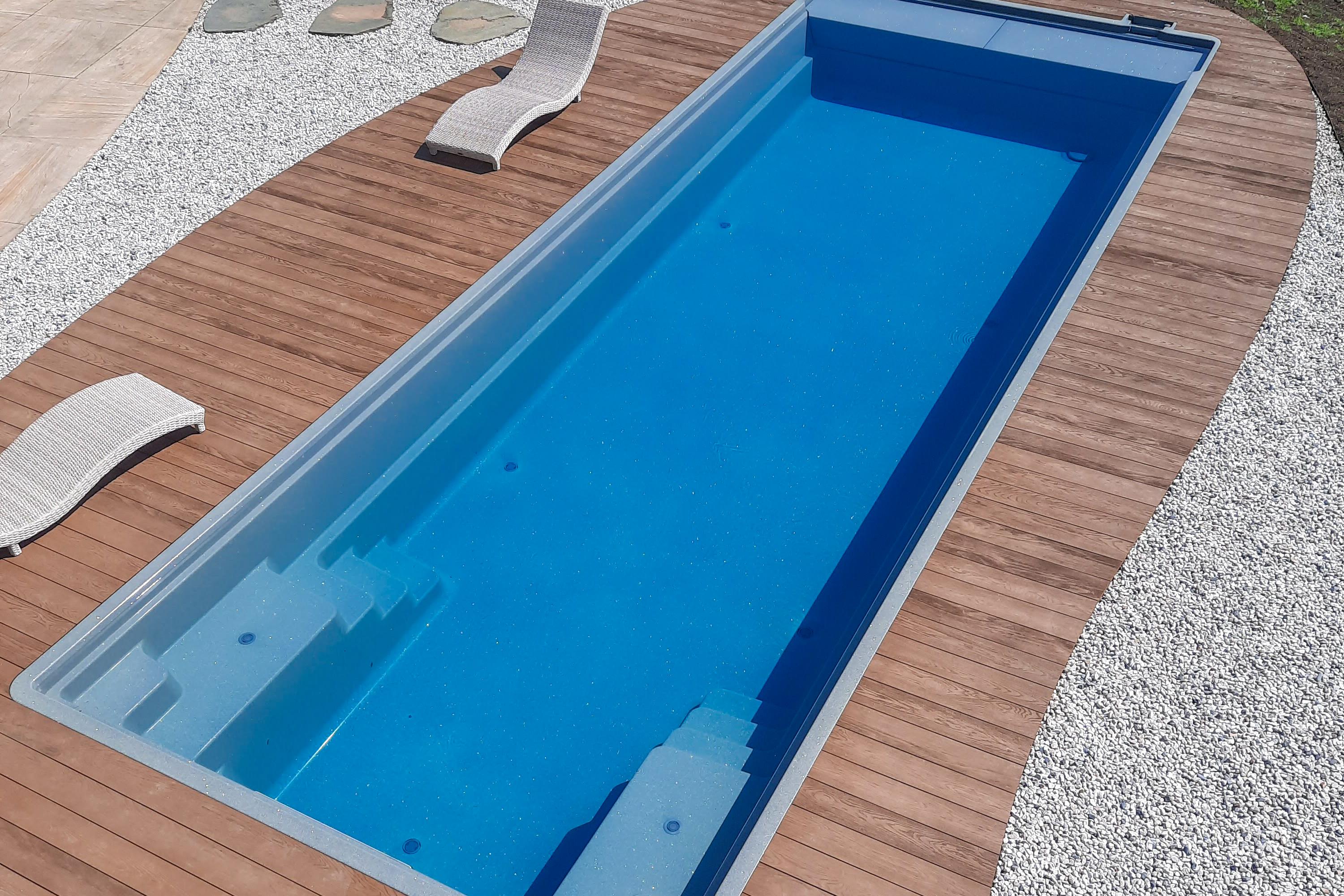 Bazénové centrum s.r.o.