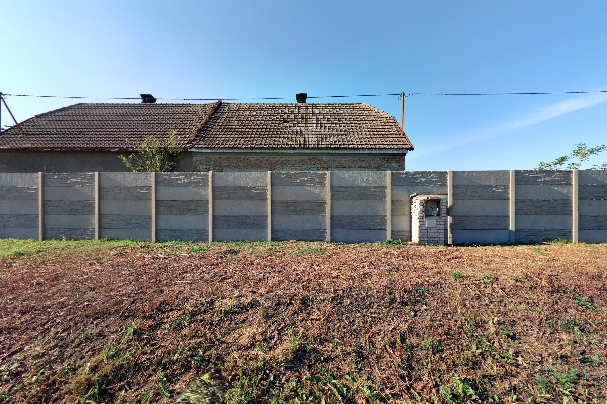ROKOS STAVBY, s.r.o. foto 2