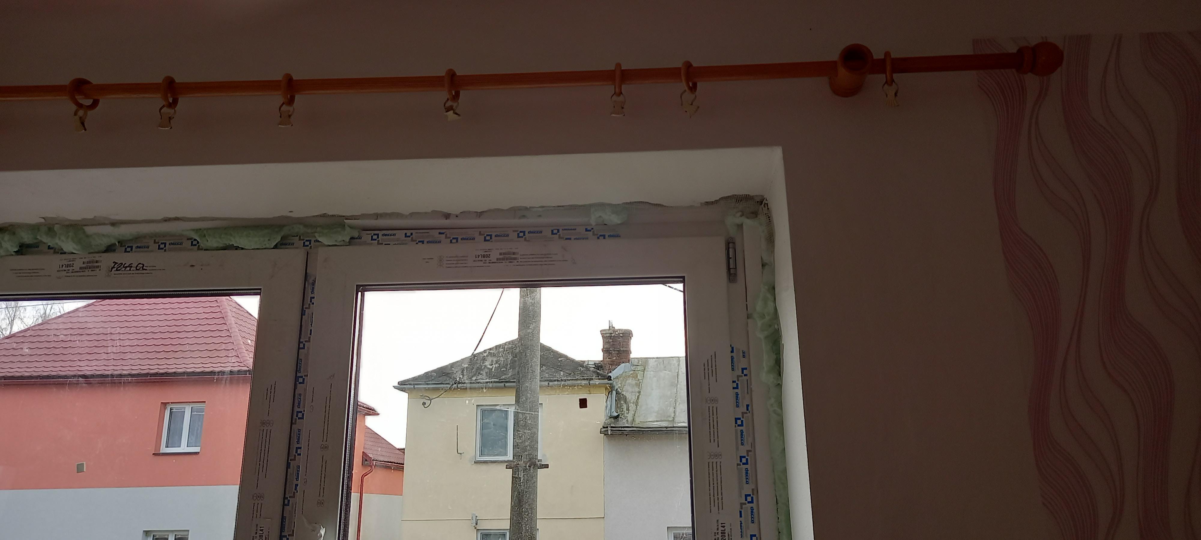 T.C.S. company s.r.o. foto 6