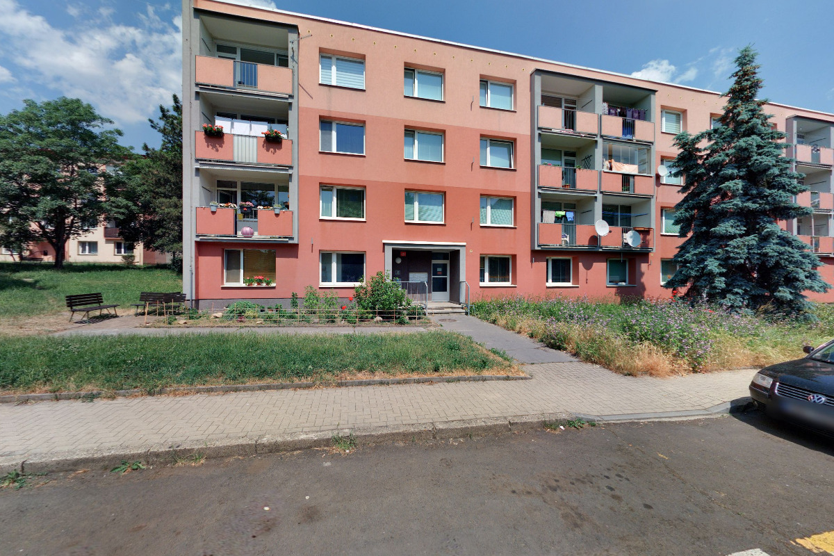 Reality Ing. Monika Gruss foto 2