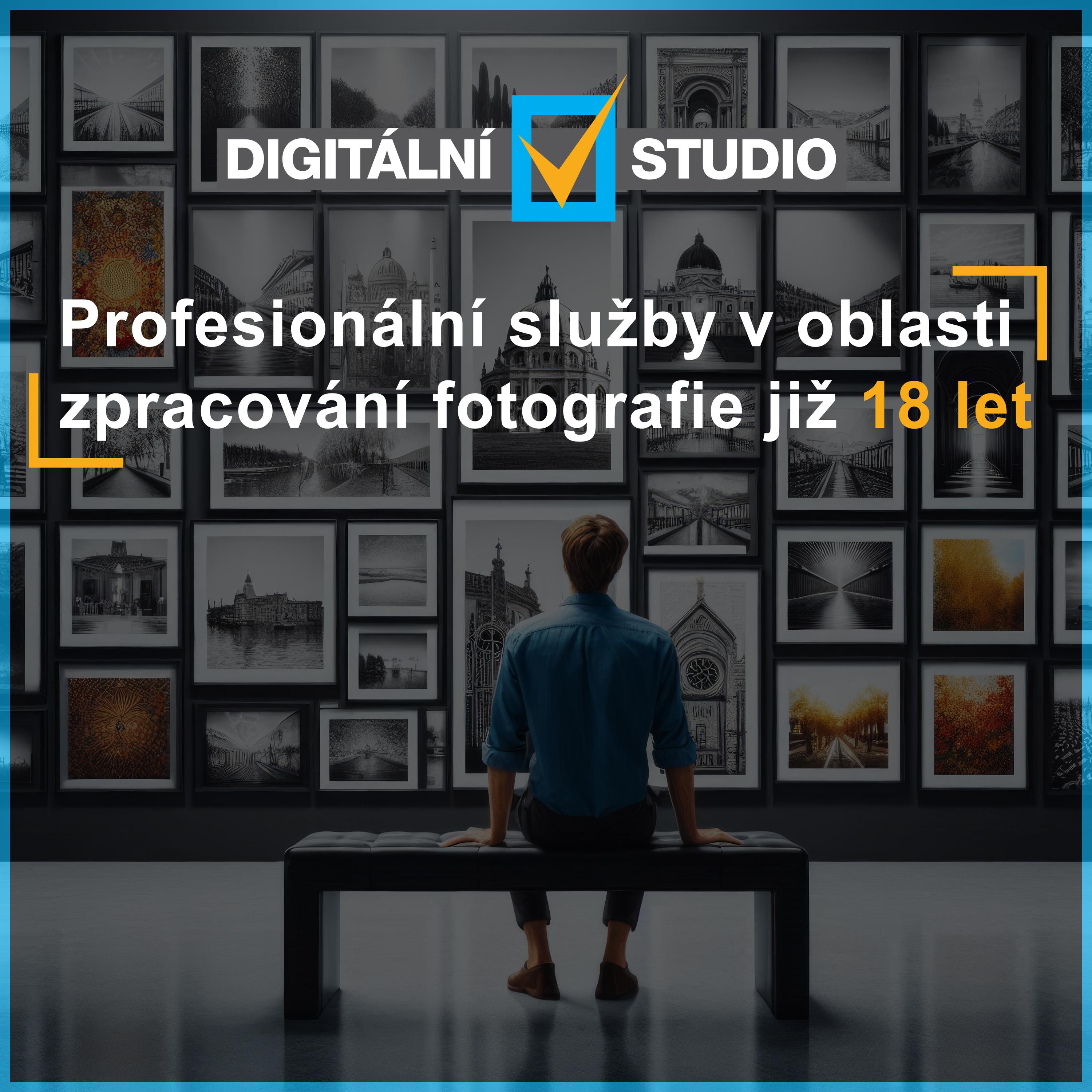 Fotoobraz-fotografie.cz foto 4