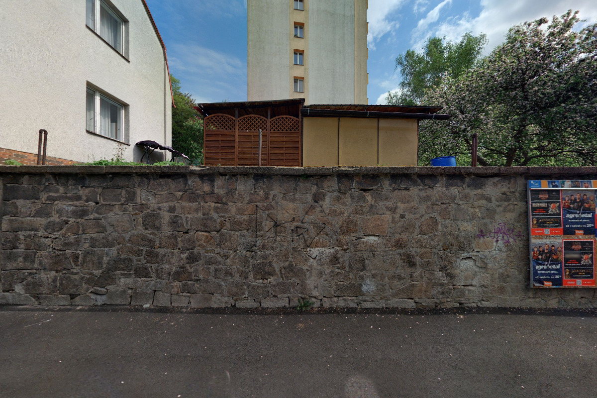 Účetnictví Blanka Žigovičová