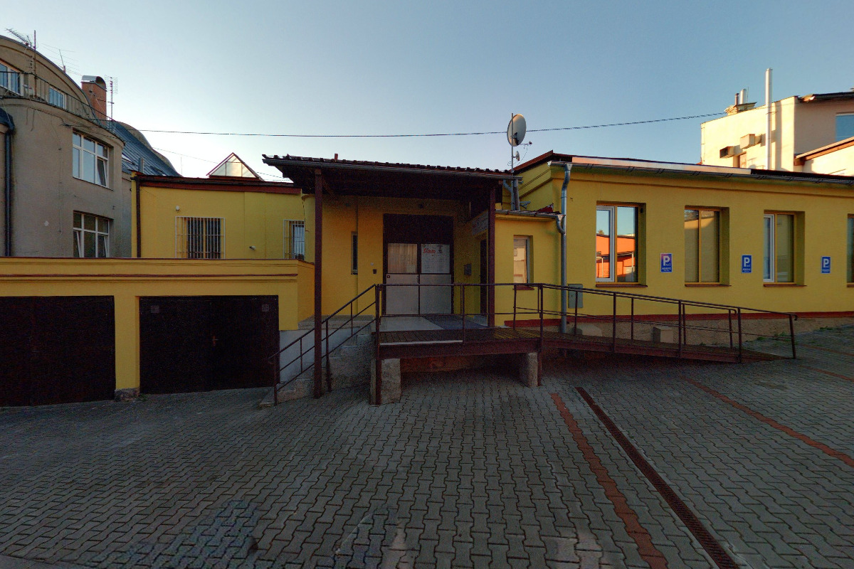 Simm s.r.o. foto 5