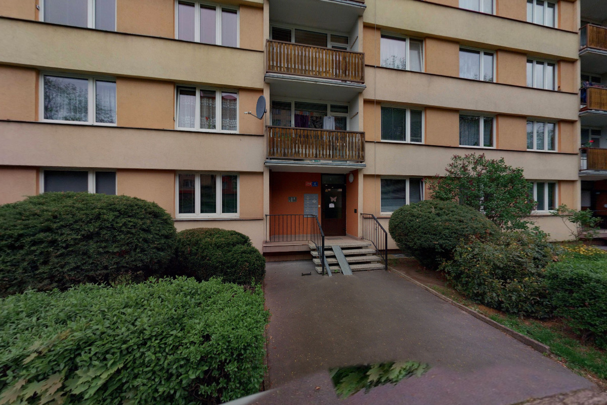 Truhlářství Pavel Šimic