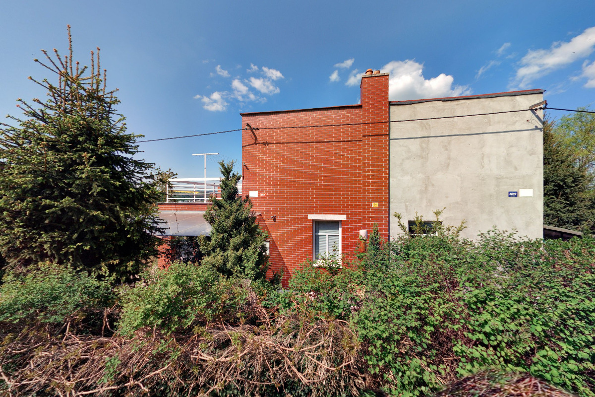 HELVIK, spol. s r.o.