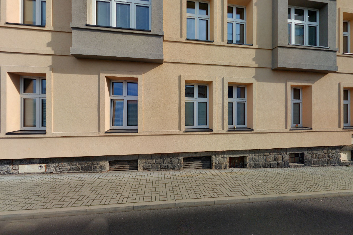 Štěpán Krulich foto 1